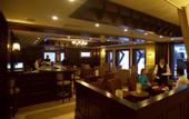 Туры в отель Ski Lodge Dedeman