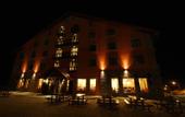 Туры в отель Ski Lodge Dedeman