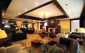 Туры в отель Ski Lodge Dedeman