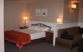Туры в отель Ski Lodge Dedeman