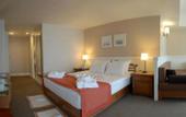 Туры в отель Ski Lodge Dedeman