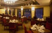 Туры в отель Ski Lodge Dedeman