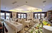Туры в отель GLK Premier Acropol Suites & Spa