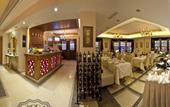 Туры в отель GLK Premier Acropol Suites & Spa