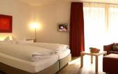 Туры в отель Skihotel Galzig