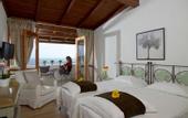 Туры в отель Atrium Hotel