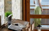 Туры в отель Atrium Hotel