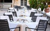 Туры в отель Atrium Hotel