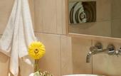 Туры в отель Atrium Hotel