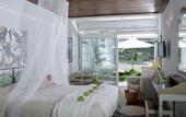 Туры в отель Atrium Hotel