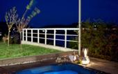 Туры в отель Atrium Hotel