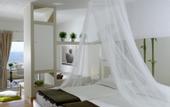 Туры в отель Atrium Hotel
