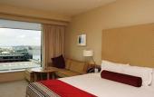 Туры в отель SkyCity Grand Hotel Auckland