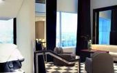 Туры в отель Skylofts at MGM Grand
