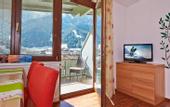 Туры в отель Skylounge