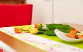 Туры в отель Skylounge