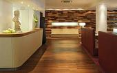 Туры в отель Best Western Atrium Hotel