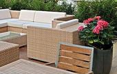 Туры в отель Best Western Atrium Hotel