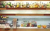 Туры в отель Best Western Atrium Hotel