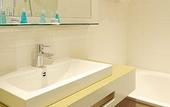 Туры в отель Best Western Atrium Hotel