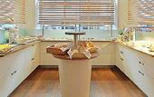 Туры в отель Best Western Atrium Hotel