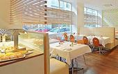 Туры в отель Best Western Atrium Hotel