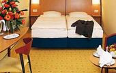 Туры в отель Best Western Atrium Hotel