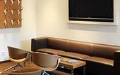Туры в отель Best Western Atrium Hotel