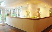 Туры в отель Best Western Atrium Hotel