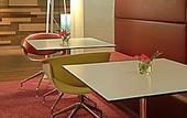 Туры в отель Best Western Atrium Hotel