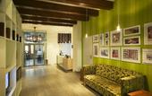 Туры в отель Atrium Fashion Hotel