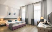 Туры в отель Atrium Fashion Hotel