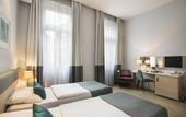 Туры в отель Atrium Fashion Hotel