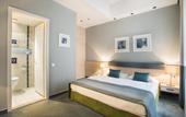 Туры в отель Atrium Fashion Hotel