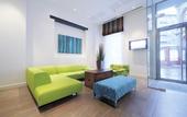 Туры в отель Atrium Fashion Hotel