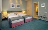 Туры в отель Atrium Fashion Hotel