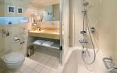 Туры в отель Atrium Fashion Hotel