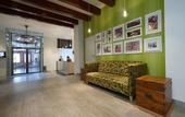Туры в отель Atrium Fashion Hotel