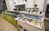 Туры в отель Atrium Fashion Hotel
