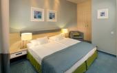 Туры в отель Atrium Fashion Hotel