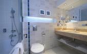 Туры в отель Atrium Fashion Hotel