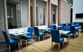 Туры в отель Atrium Fashion Hotel