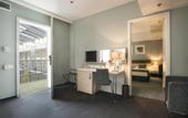 Туры в отель Atrium Fashion Hotel