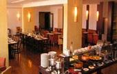 Туры в отель Slaviero Executive