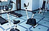 Туры в отель Slaviero Executive