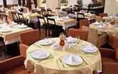 Туры в отель Slaviero Executive