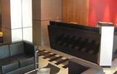 Туры в отель Slaviero Executive