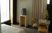 Туры в отель Slaviero Executive