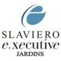 Туры в отель Slaviero Executive Jardins, оператор Anex Tour
