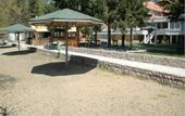 Туры в отель Slavija Spektar
